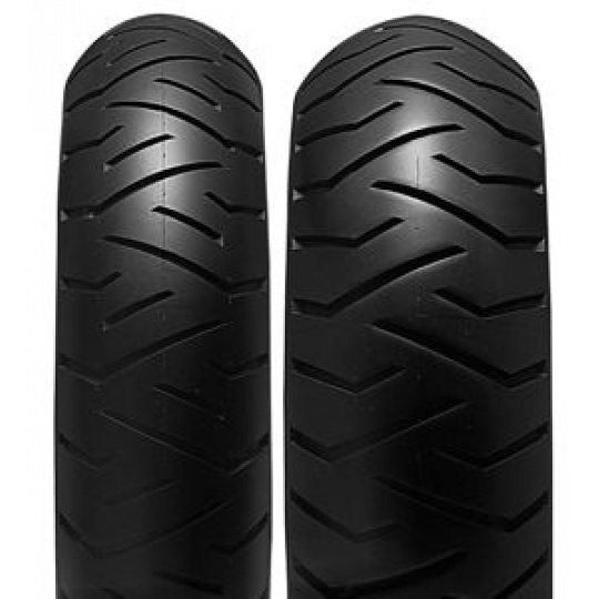 Bridgestone TH 01 160/60 R14 65H