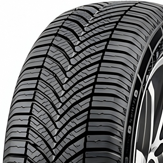 Aplus AS909 215/50 ZR 17 95W
