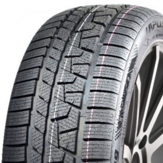 Aplus A702 255/45 R 19 104V