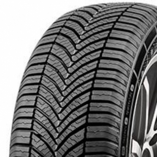 Aplus AS909 185/55 R 15 82V Aplus AS909 185/55 R 15 82V