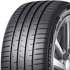 Aplus Aerix RS01 255/45 ZR 20 105Y