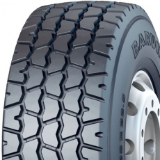 Barum BS 49 445/65 R 22,5 169/000K