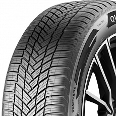 Barum Quartaris 6 215/65 R 17 103V Barum Quartaris 6 215/65 R 17 103V
