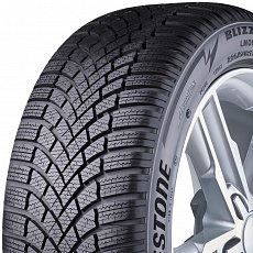 Bridgestone Blizzak LM005 325/30 R 21 108W
