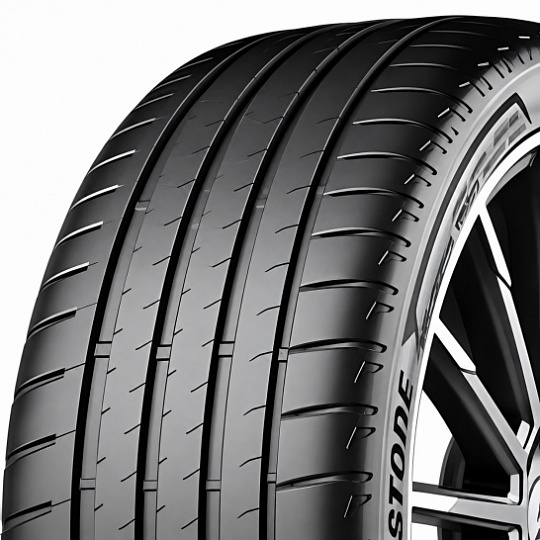 Bridgestone Potenza Sport EVO 235/35 R 20 92Y Bridgestone Potenza Sport EVO 235/35 R 20 92Y