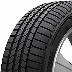 Bridgestone Turanza T005AD 235/55 R 18 100V