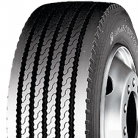 Bridgestone R180 10/ R 17,5 134/132L