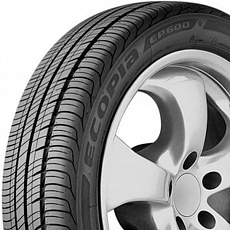 Bridgestone Ecopia EP600 155/70 R 19 84Q Bridgestone Ecopia EP600 155/70 R 19 84Q