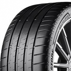 Bridgestone Potenza Sport EVO 285/35 R 20 104Y