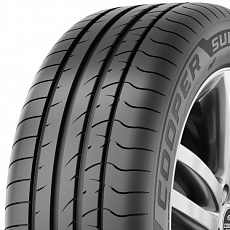 Cooper Summer (1H) 225/55 R 17 97Y