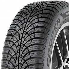 Cooper Winter (1C) 175/70 R 14 88T