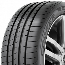 Cooper Summer (1A) 225/45 R 17 91Y