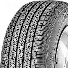 Continental 4x4Contact 235/50 R 18 101H