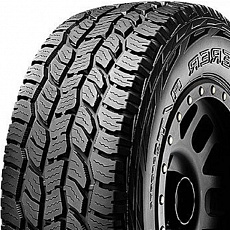 Cooper Discoverer AT3 Sport 2 255/70 R 16 111T Cooper Discoverer AT3 Sport 2 255/70 R 16 111T