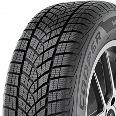 Cooper Winter (1B) 235/55 R 18 104H
