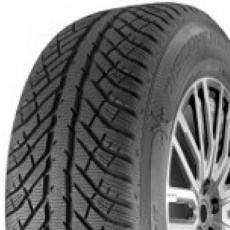 Cooper Discoverer Winter 205/50 R 17 93V