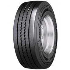 Continental Conti Hybrid HT3 SR 385/55 R 22,5 160K Continental Conti Hybrid HT3 SR 385/55 R 22,5 160K