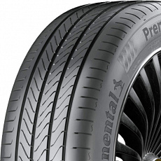 Continental PremiumContact C 245/45 R 20 103V Continental PremiumContact C 245/45 R 20 103V