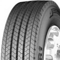 Continental LSR1 10/100 R 17,5 134/132L