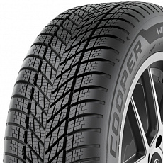 Cooper Winter (1A) 245/45 R 17 99V