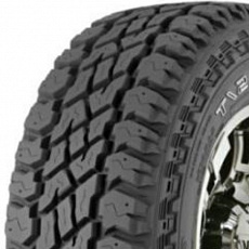 Cooper Discoverer S/T Maxx 265/70 R 16 121Q Cooper Discoverer S/T Maxx 265/70 R 16 121Q