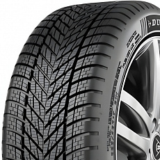 Dunlop Winter 195/55 R 18 93H Dunlop Winter 195/55 R 18 93H