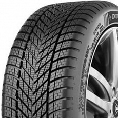 Dunlop Winter 255/45 R 19 104V Dunlop Winter 255/45 R 19 104V