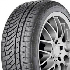 Falken Eurowinter HS02 PRO 225/45 R 19 96V