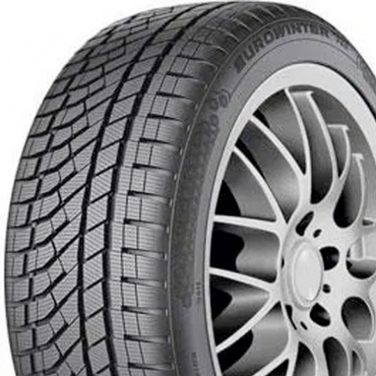 Falken Eurowinter HS02 PRO 225/50 R 17 98V