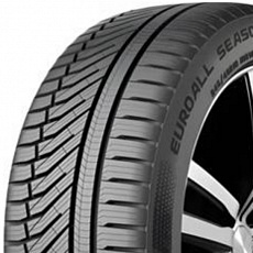 Falken EUROALL SEASON AS220PRO 255/45 R 21 106W