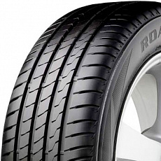 Firestone Roadhawk 2 255/40 R 21 102Y Firestone Roadhawk 2 255/40 R 21 102Y