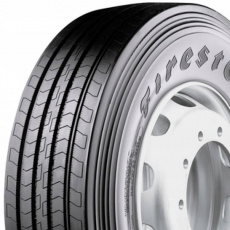 Firestone FS422+ 385/55 R 22,5 160K