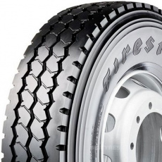 Firestone FS833 13/ R 22,5 156/150K