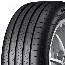 Goodyear Efficientgrip Performance 2 205/60 R 16 92V Goodyear Efficientgrip Performance 2 205/60 R 16 92V