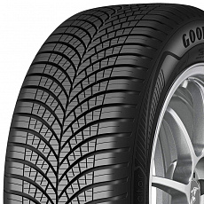 Goodyear Vector 4Seasons Gen-3 235/45 R 21 104V