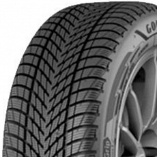 Goodyear UltraGrip Performance 3 SUV 235/50 R 20 107V Goodyear UltraGrip Performance 3 SUV 235/50 R 20 107V