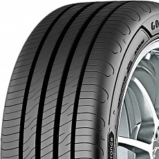 Goodyear Assurance Comforttred 205/55 R 17 95H