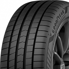 Goodyear Eagle F1 Asymmetric 6 255/40 R 22 103Y