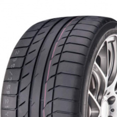 Gripmax Stature H/T 255/60 R 19 108H Gripmax Stature H/T 255/60 R 19 108H