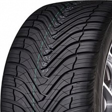 Gripmax SureGrip A/S 315/30 R 22 107W