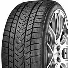 Gripmax Pro Winter 325/30 R 21 108V
