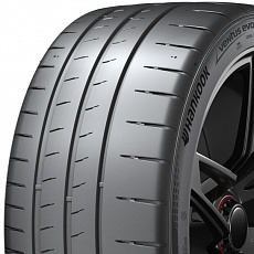 Hankook Ventus evo Z Z001 275/35 ZR 19 100Y
