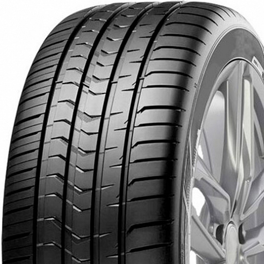 Hankook Ventus evo SUV K137A 275/35 ZR 22 104Y Hankook Ventus evo SUV K137A 275/35 ZR 22 104Y