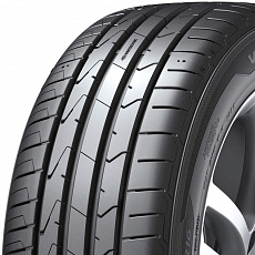 Hankook Ventus Prime3 K125 215/60 R 17 96H Hankook Ventus Prime3 K125 215/60 R 17 96H