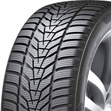 Hankook W330 ICEPT EVO3 225/60 R 17 99H Hankook W330 ICEPT EVO3 225/60 R 17 99H