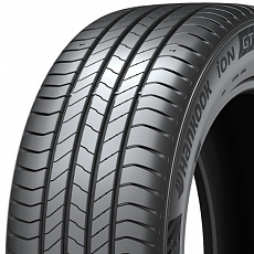 Hankook iON GT SUV IK41A 215/55 R 18 99V Hankook iON GT SUV IK41A 215/55 R 18 99V