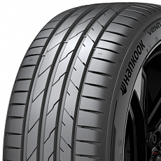 Hankook Ventus evo K137 275/35 ZR 19 100Y