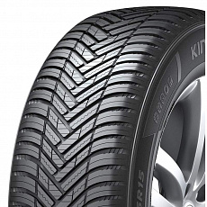 Hankook Kinergy 4S2 H750 275/35 R 20 102Y