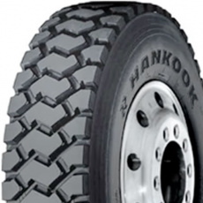 Hankook DM04 11/ R 22,5 148/145G