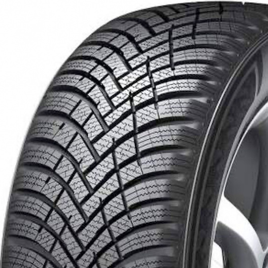 Hankook Winter i*cept RS3 W462 225/60 R 16 98H